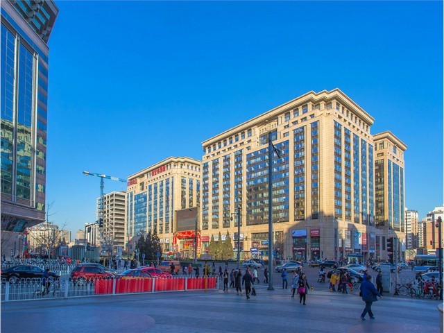 深圳食堂承包机构推荐